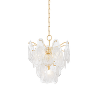 Darcia Chandelier
