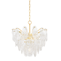 Darcia Chandelier