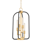 8314-AGB