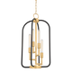 8314-AGB