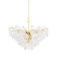 Darcia Chandelier