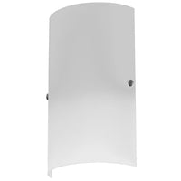 1-Light Wall Sconce