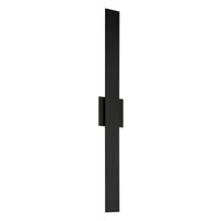 Jacks 48" 5CCT LED Exterior Wall Sconce
