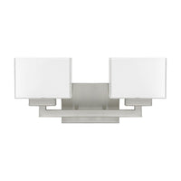 Tahoe 2-Light Vanity