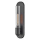 Tully Medium Single Light Sconce