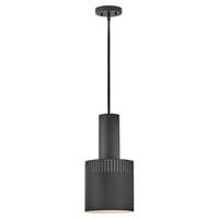 Casey Small Pendant