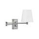Beale Medium Single Light Sconce