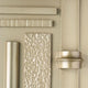 Kingston Outdoor Post Light