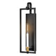 Stassi Medium Single Light Sconce