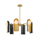 Zuri Medium Single Tier