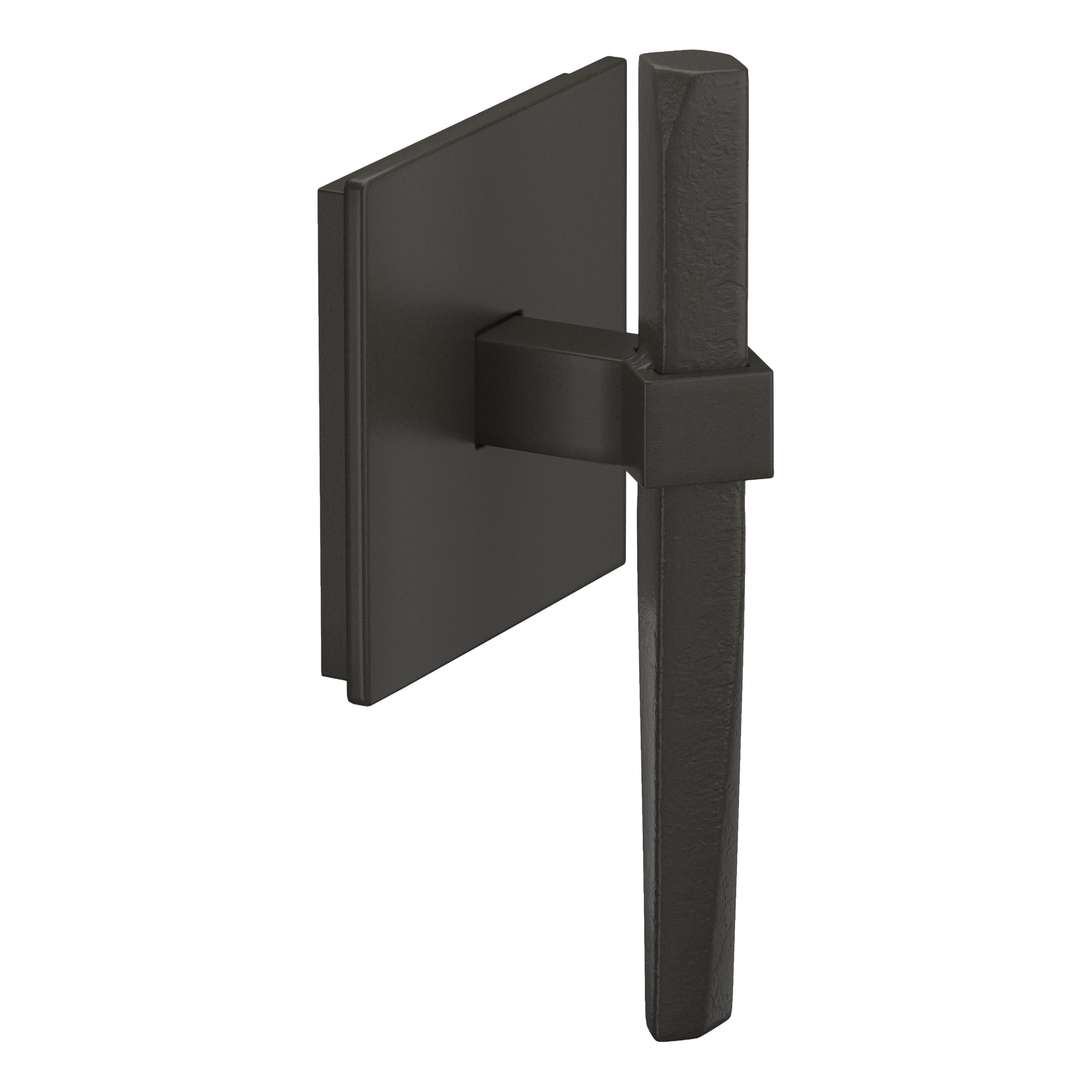 Beacon Hall Robe Hook