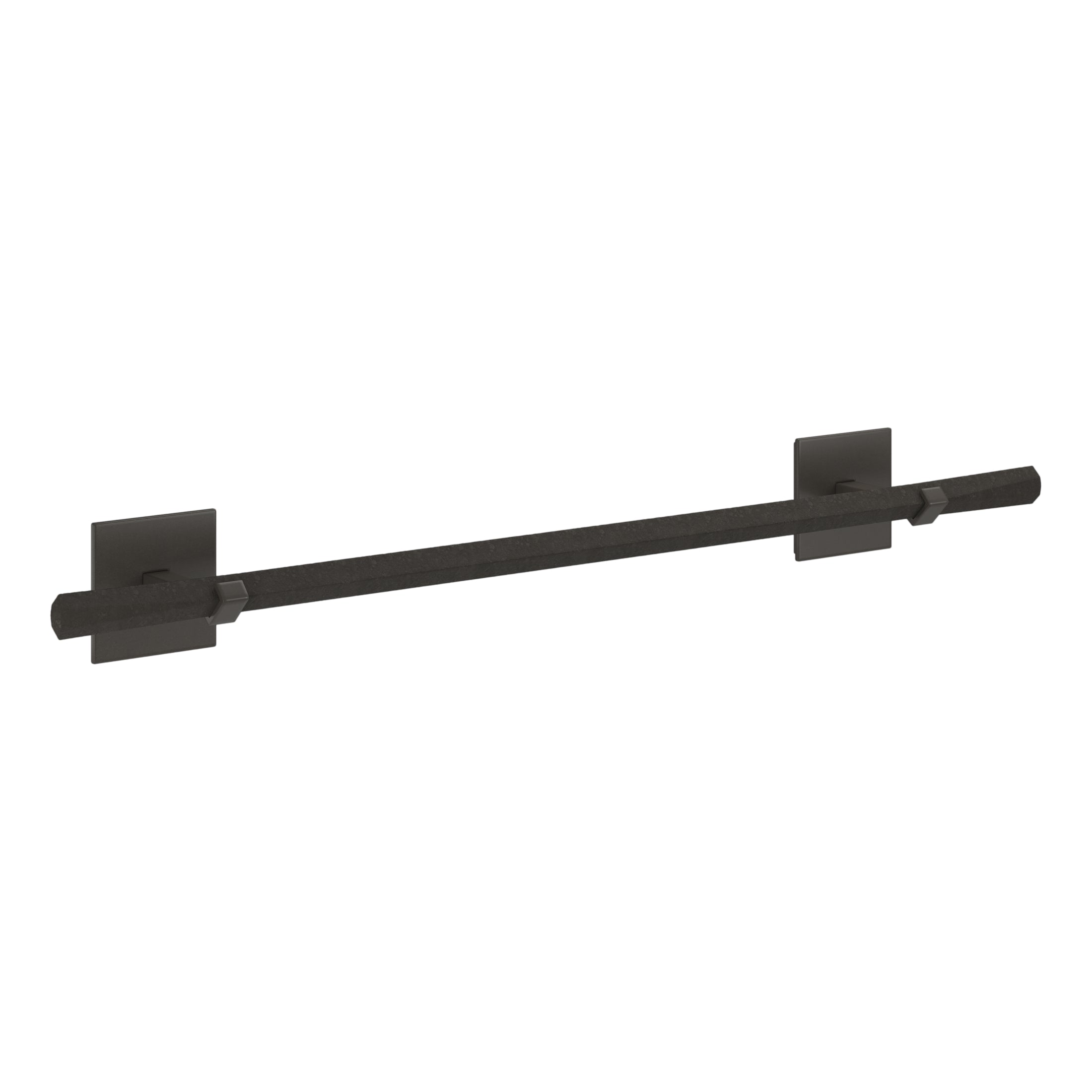 Beacon Hall Towel Bar