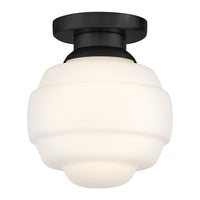 Penny Extra Small Flush Mount