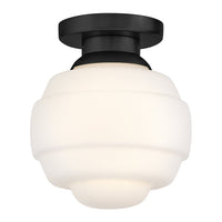 Penny Extra Small Flush Mount