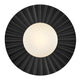 Stevie Small Flush Mount