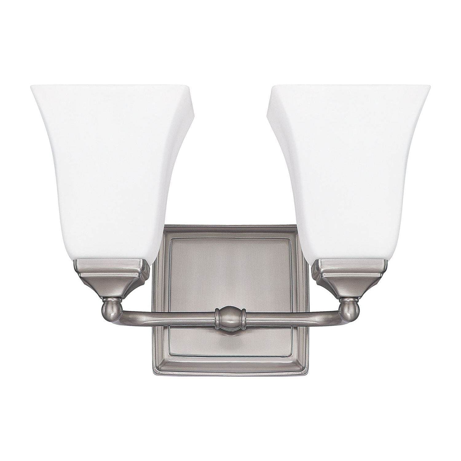 Cade 2-Light Vanity