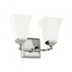 Cade 2-Light Vanity