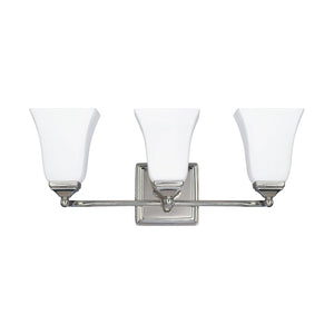 Cade 3-Light Vanity