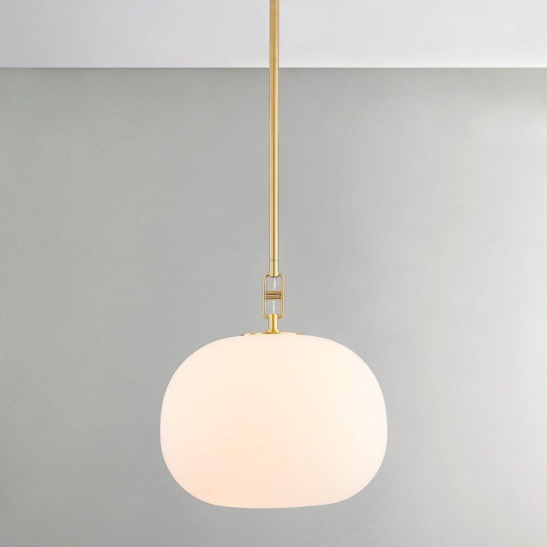 Ingels 1-Light Pendant