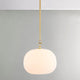 Ingels 1-Light Pendant
