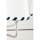 Cassie 6-Light Chandelier