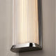 Newburgh 1-Light Wall Sconce