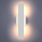 207716A