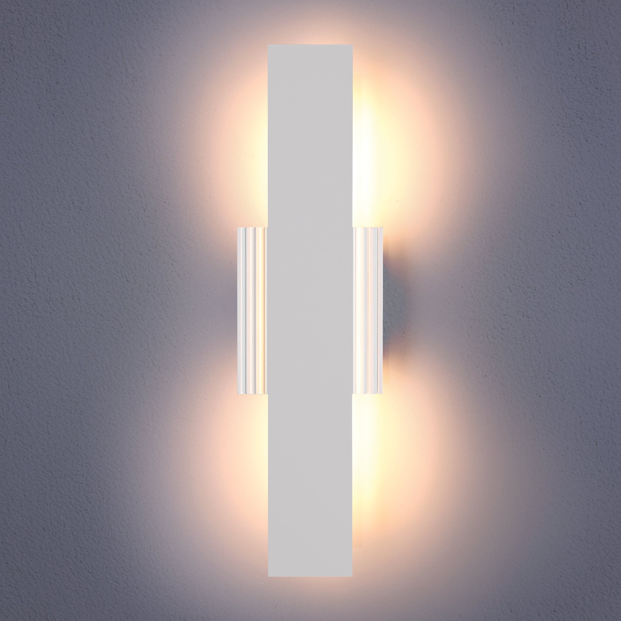 207716A