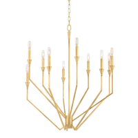 Archie Chandelier