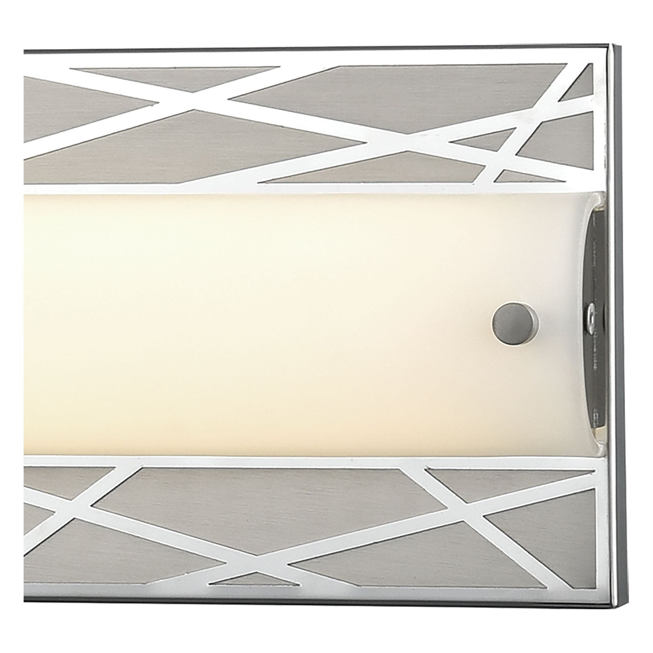 Captiva 36" Wide 1-Light Vanity Light