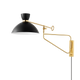 8514-AGB/SBK
