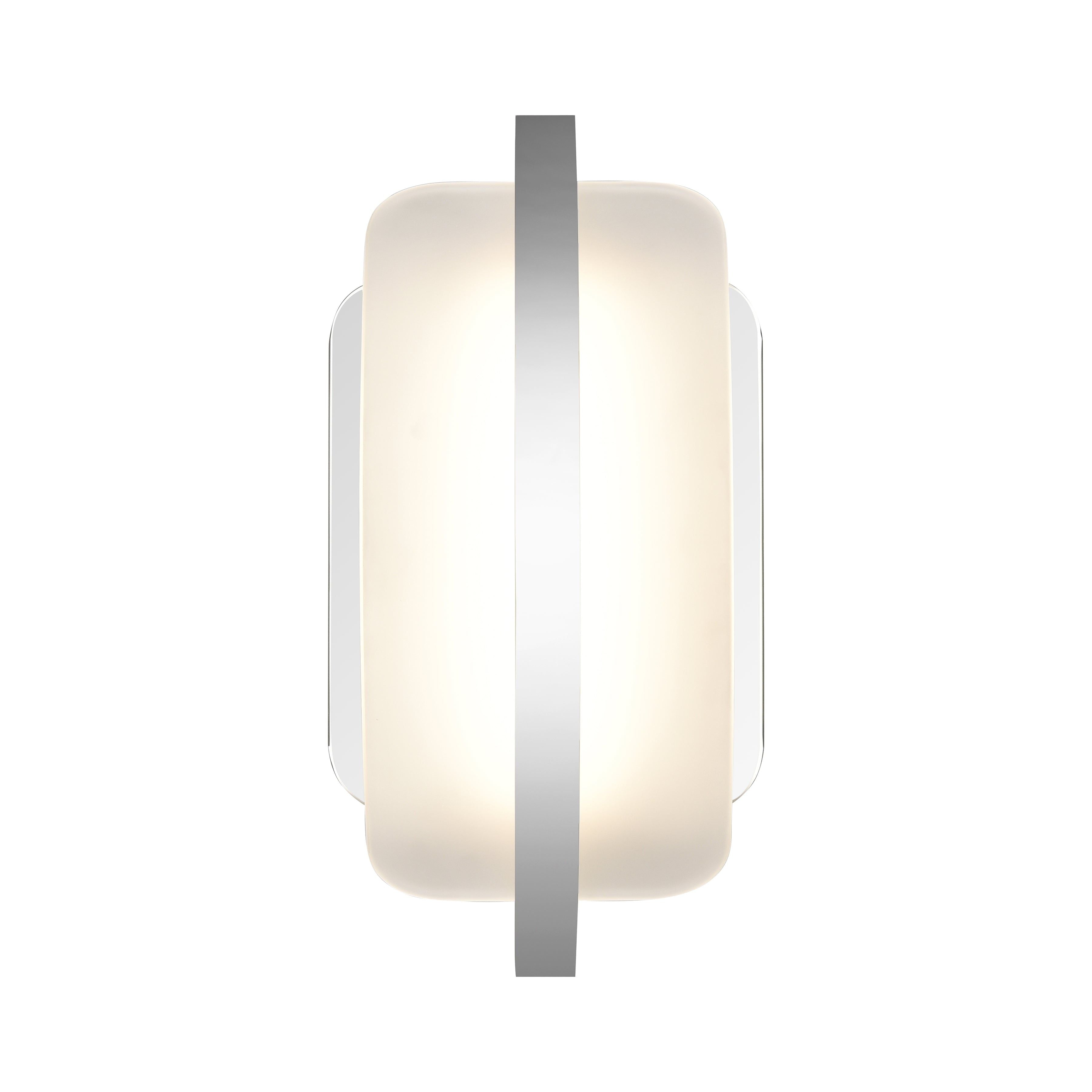 Curvato 5.5" Wide LED Vanity Light