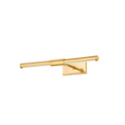 8515-AGB