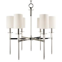 Amherst Chandelier