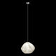 Natural Inspirations 5" Round Drop Light