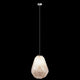 Natural Inspirations 4.5" Round Drop Light