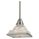 Harriman 1-Light Pendant