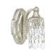 Blakely 1-Light Sconce