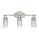 Blakely 3-Light Vanity