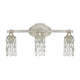 Blakely 3-Light Vanity