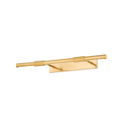 8524-AGB