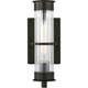 Alcona Small One Light Outdoor Wall Lantern