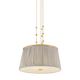 8528-AGB