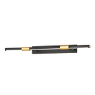 8530-AGB/DB