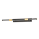 8530-AGB/DB