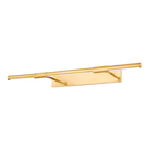 8530-AGB