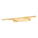 8530-AGB