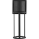 Union Small LED Outdoor Wall Lantern