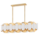 8546-GL/WH