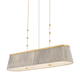 8549-AGB